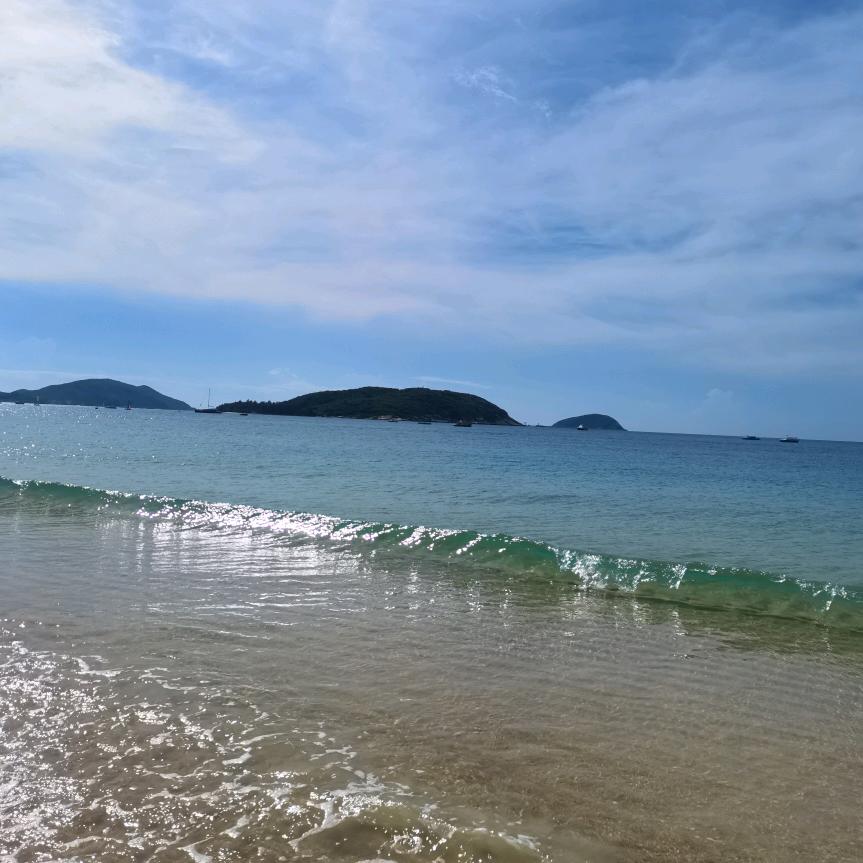 吕𓆝𓆟🪱🇨🇳