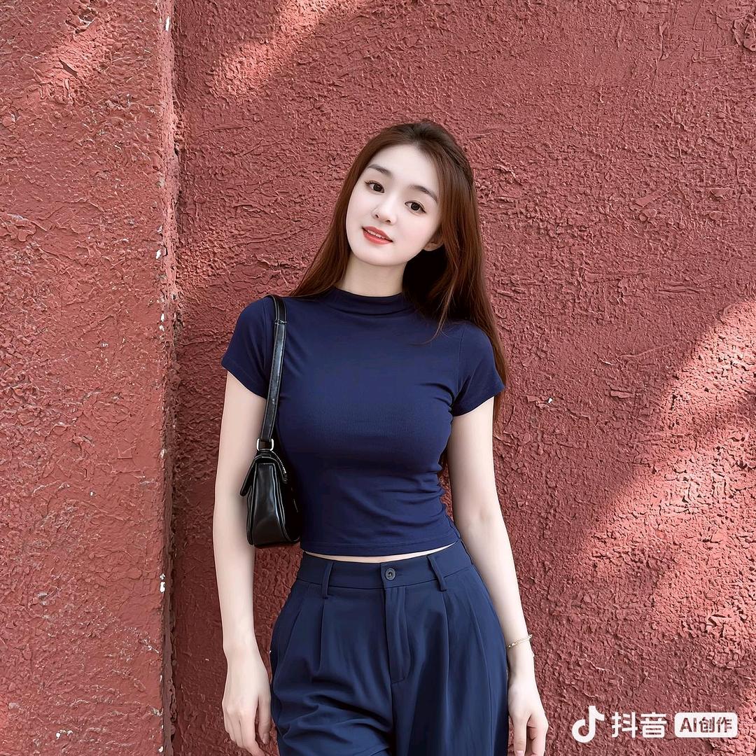 爱打麻将 滴🌹小 女 子❤️