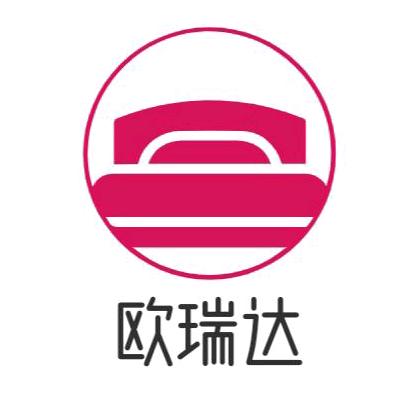 欧瑞达家纺厂
