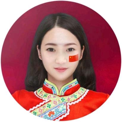 玉的光彩🌟🌟