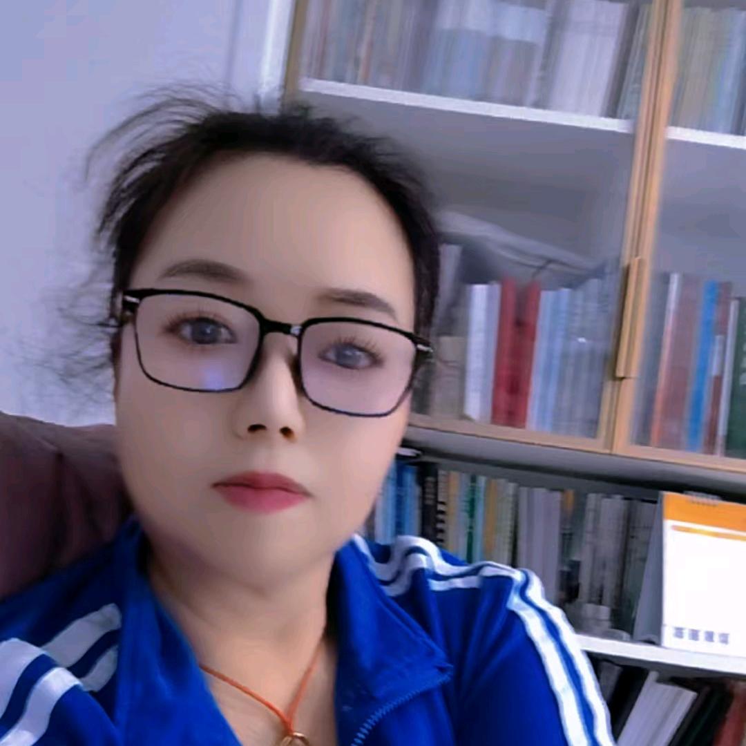 昕玥