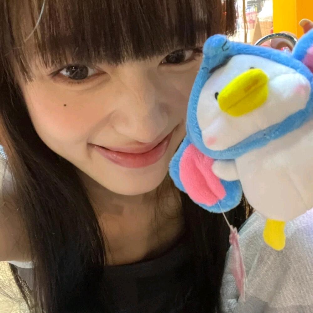 吃洋芋