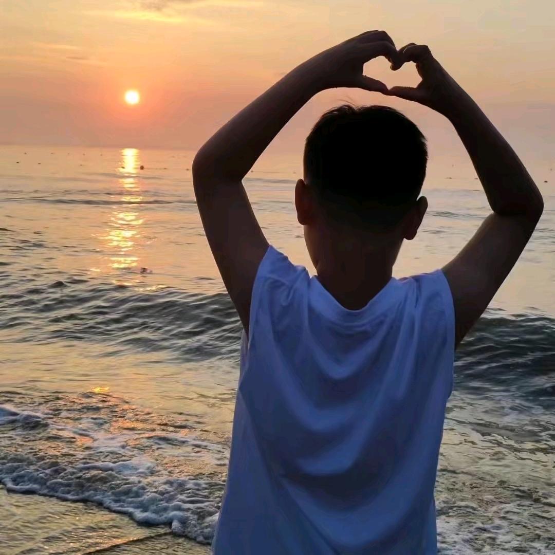 大明湖畔先生