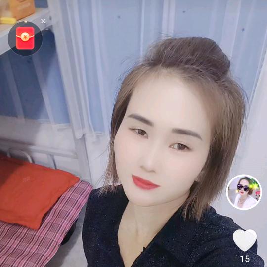 怎么开心怎么过