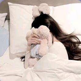 升度-小迷妹👻