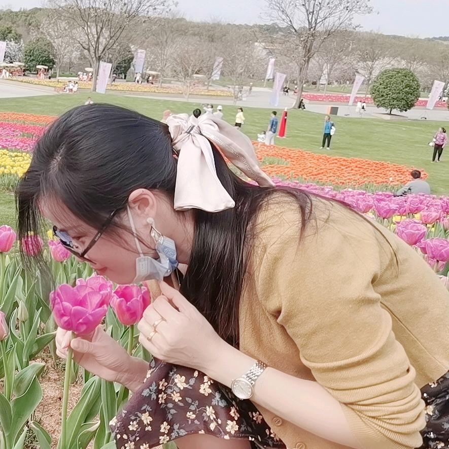 心若冰清