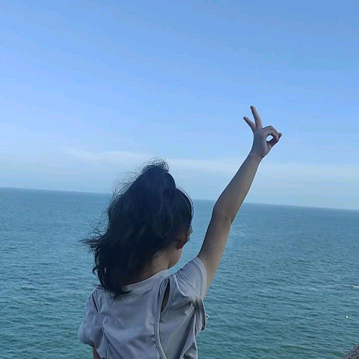 🌈✨名字还没想好✨🌈