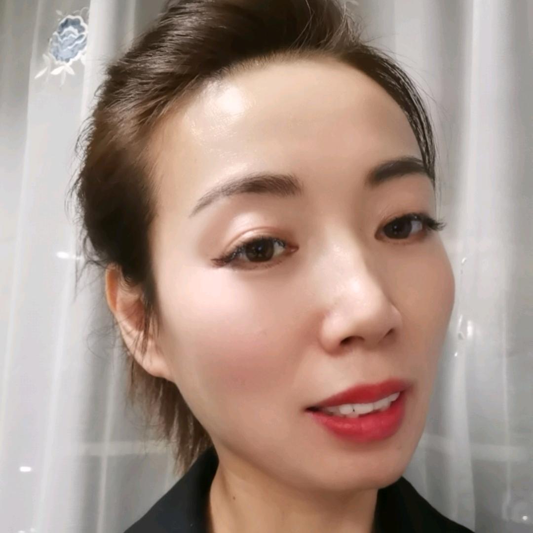美美姐女裤工厂店
