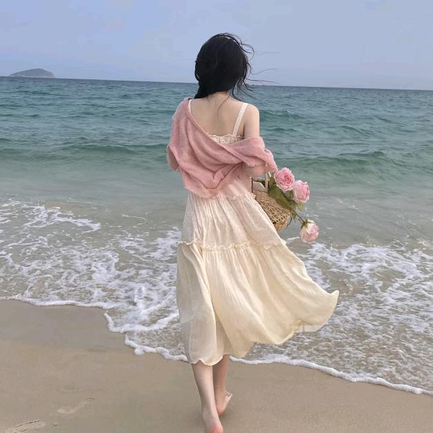 小确幸🍇