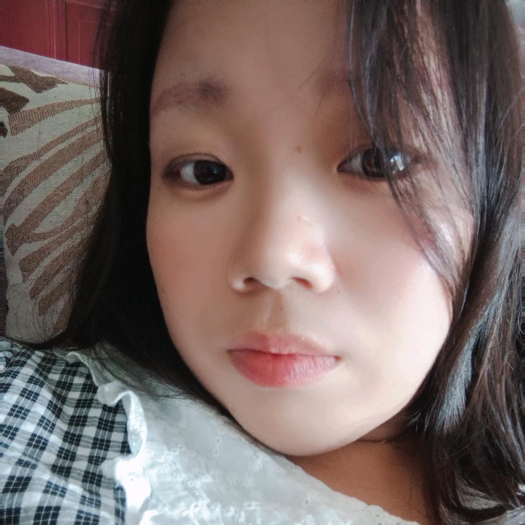 童童丫（首播12点30）