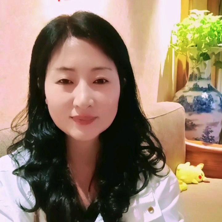 豆  豆 手 舞：