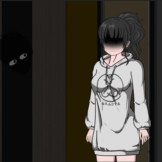 芊小妹