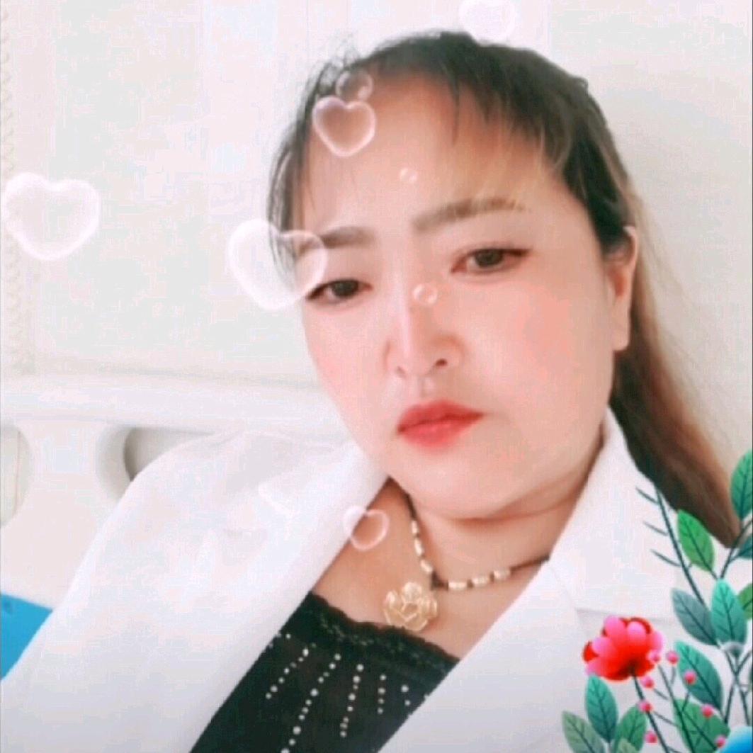 开心过好每一天！