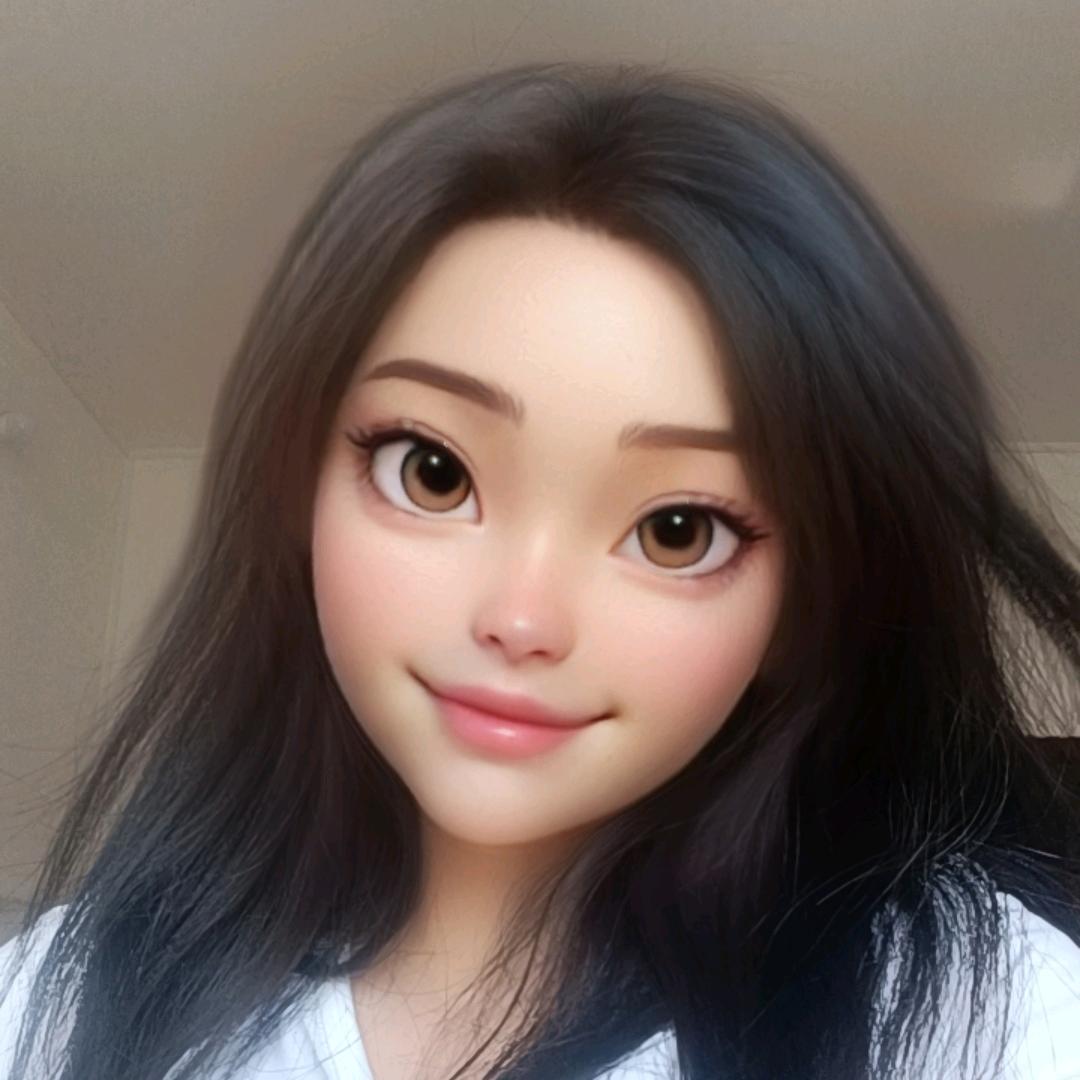 এ᭄浅笑不语$