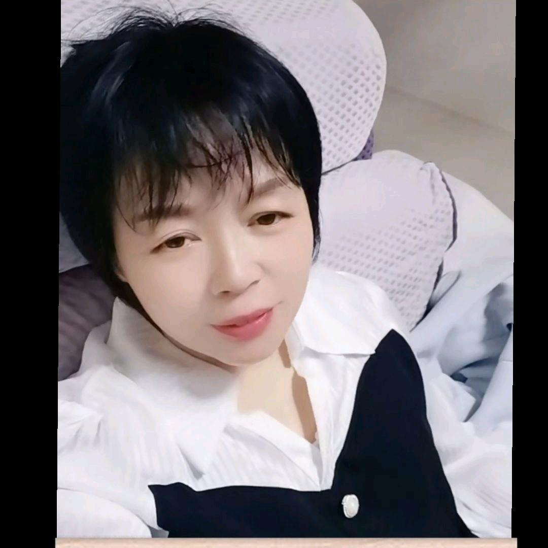 开心果80后🍎❤️