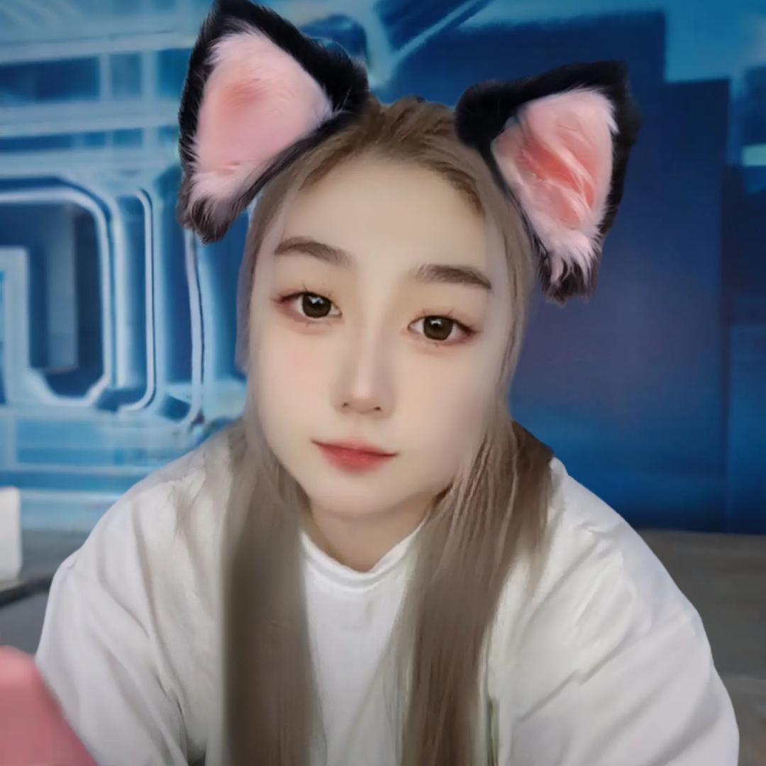 💋  M  E  N   G  ～