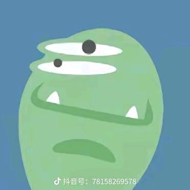 如奕91155051