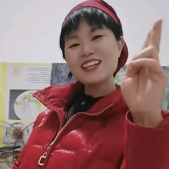 柠檬呀