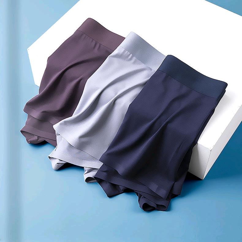 内裤源头工厂店