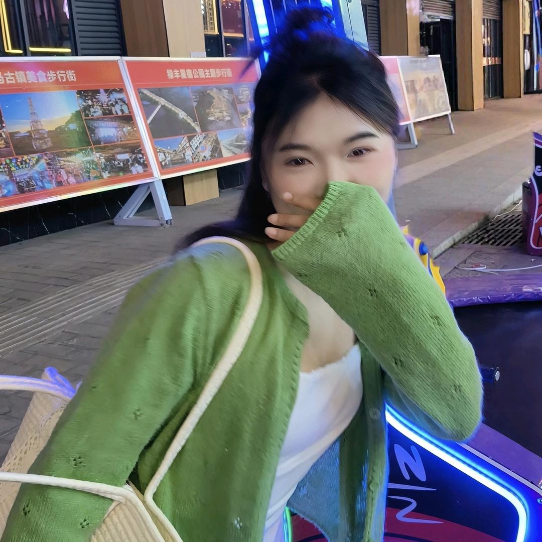 海燕发大财
