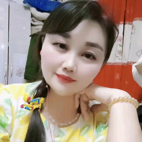 黄冈妹