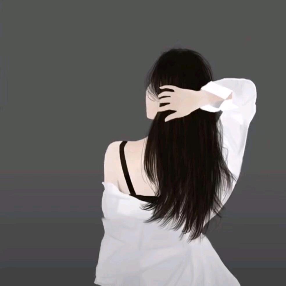 蓝山