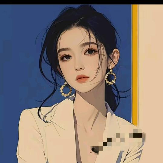 婵鸯露娜