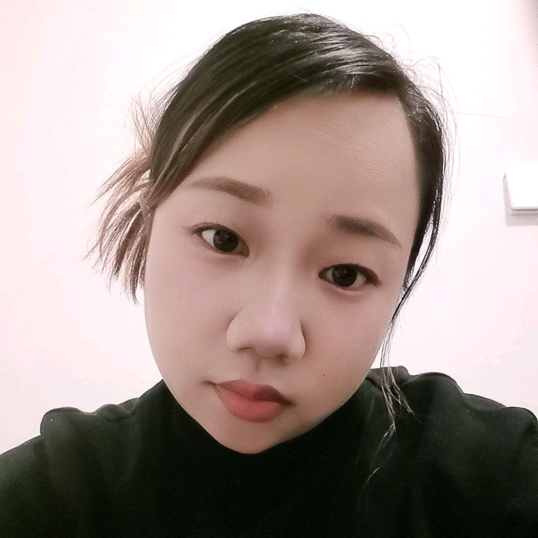 樱花舞雨🌸🌸