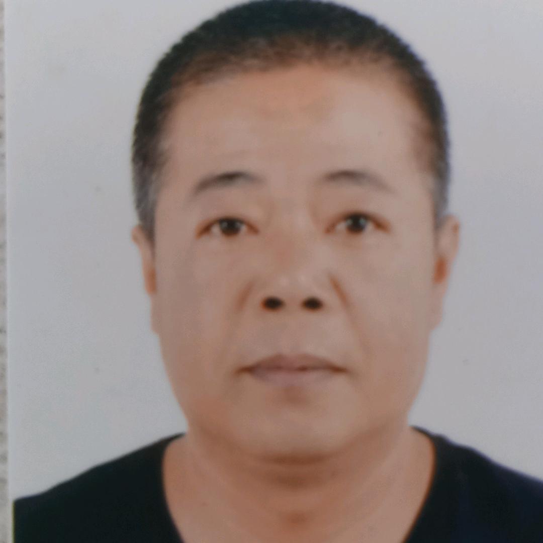 翼城~侯马🚖小哥哥🌹