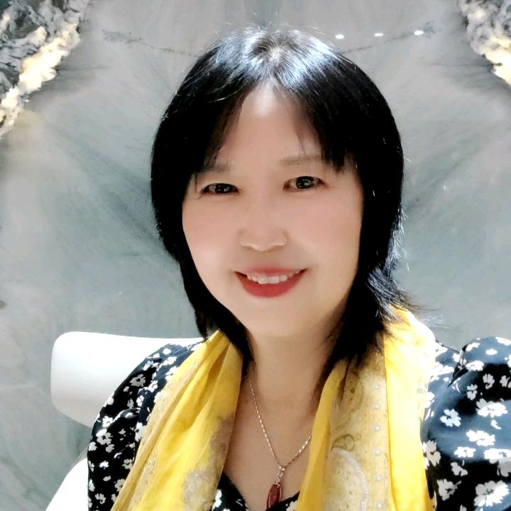 拓步森大局好运连连