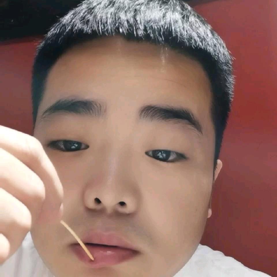 韩小豹