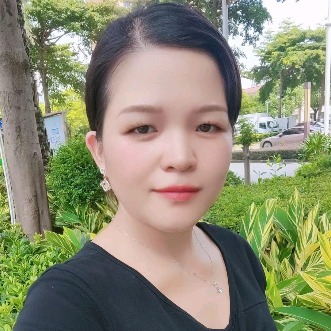 佳.琦