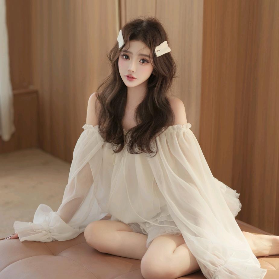 @蛋挞不要吃脆皮