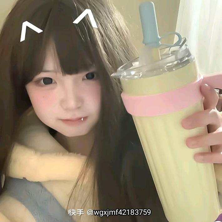 帅气的拼音。