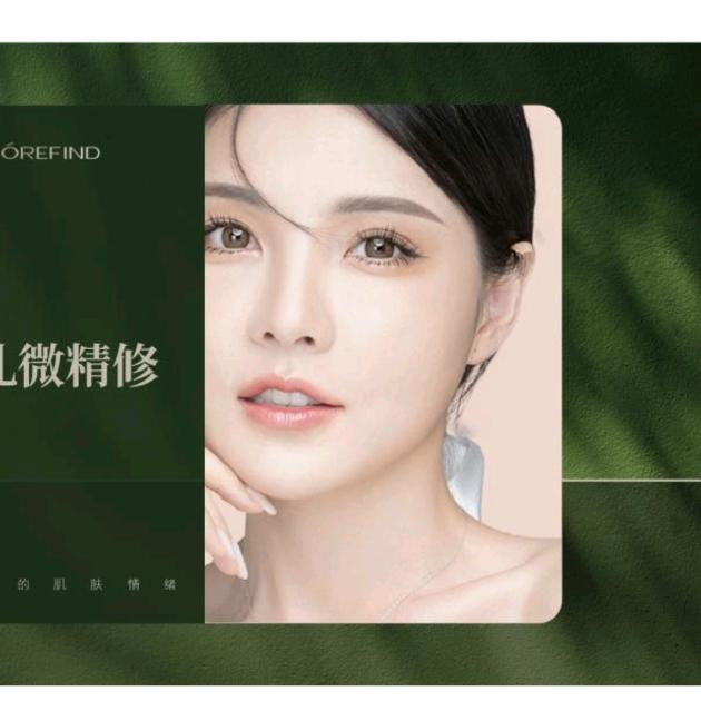 烟台黑黄皮黄片片，包包的姐妹进来