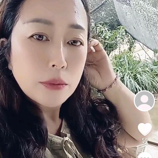 输不了的我