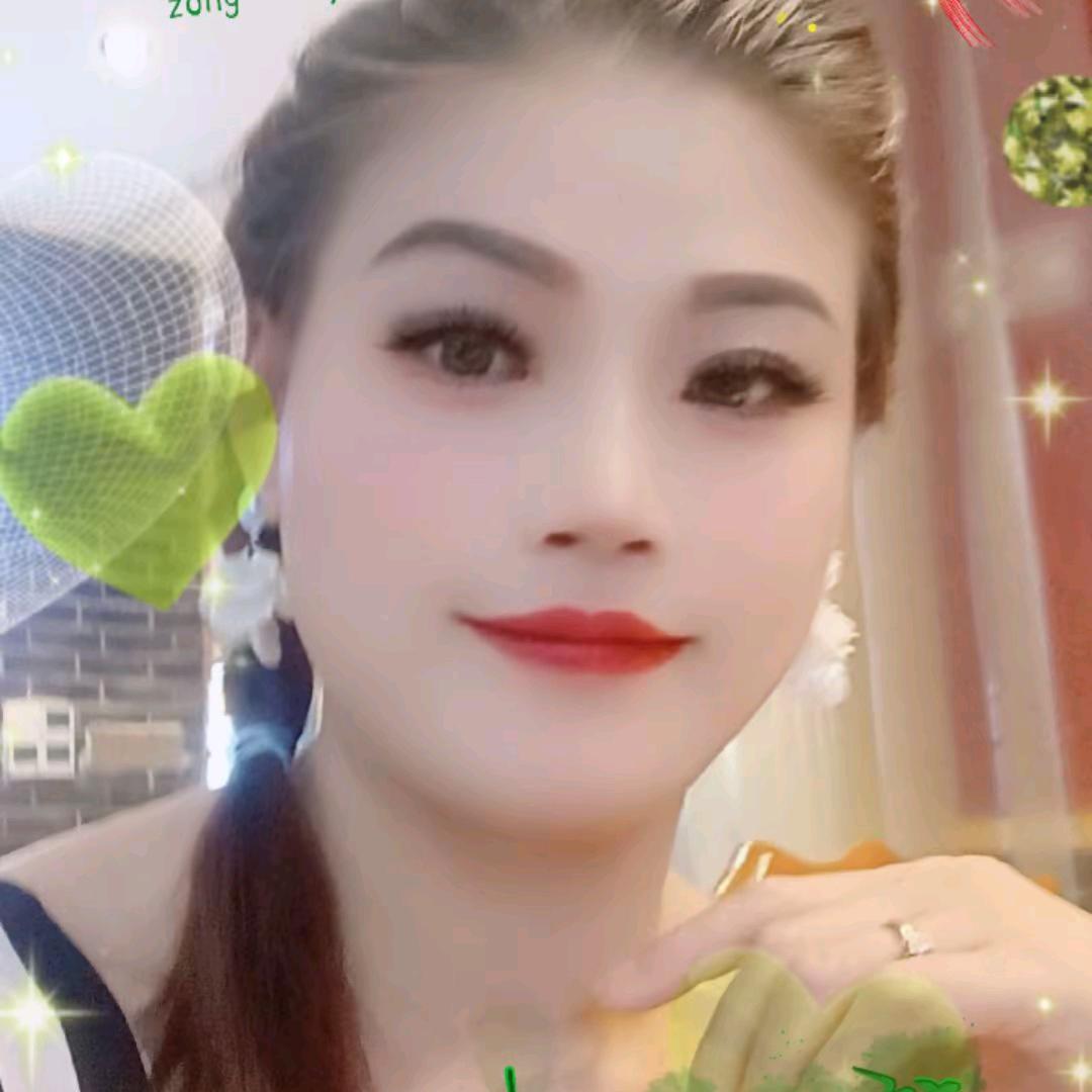 工厂直发割草机