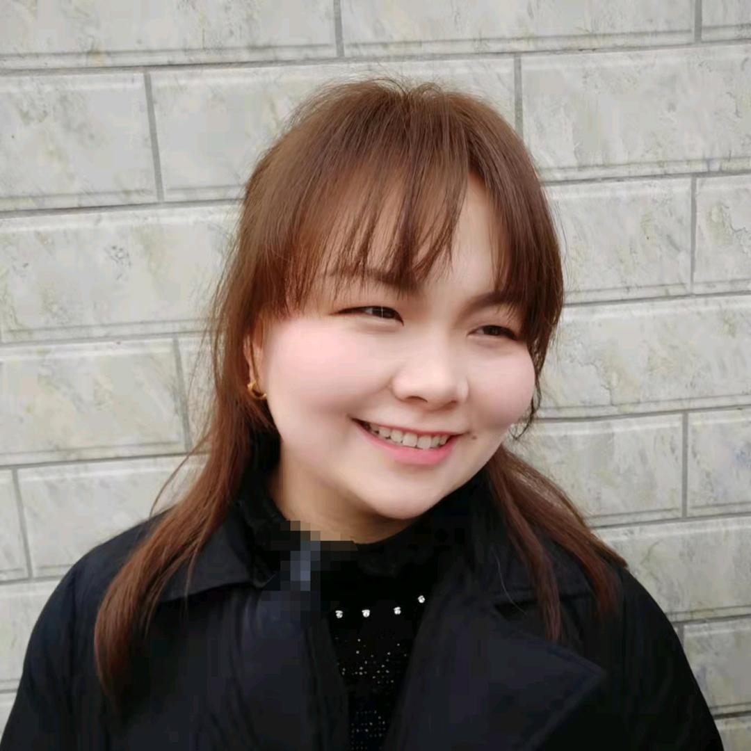 一路向钱💰