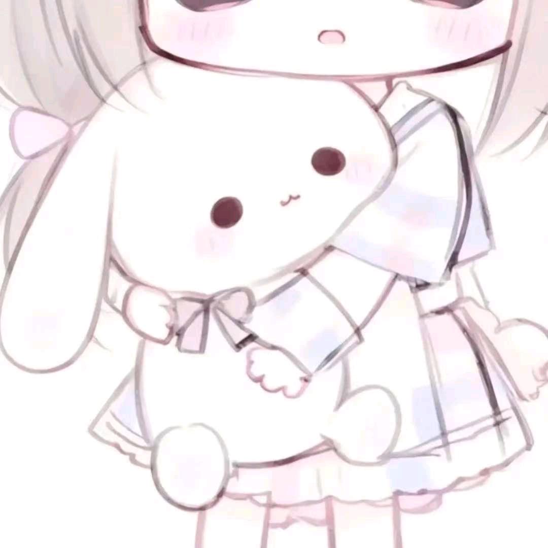 可爱多