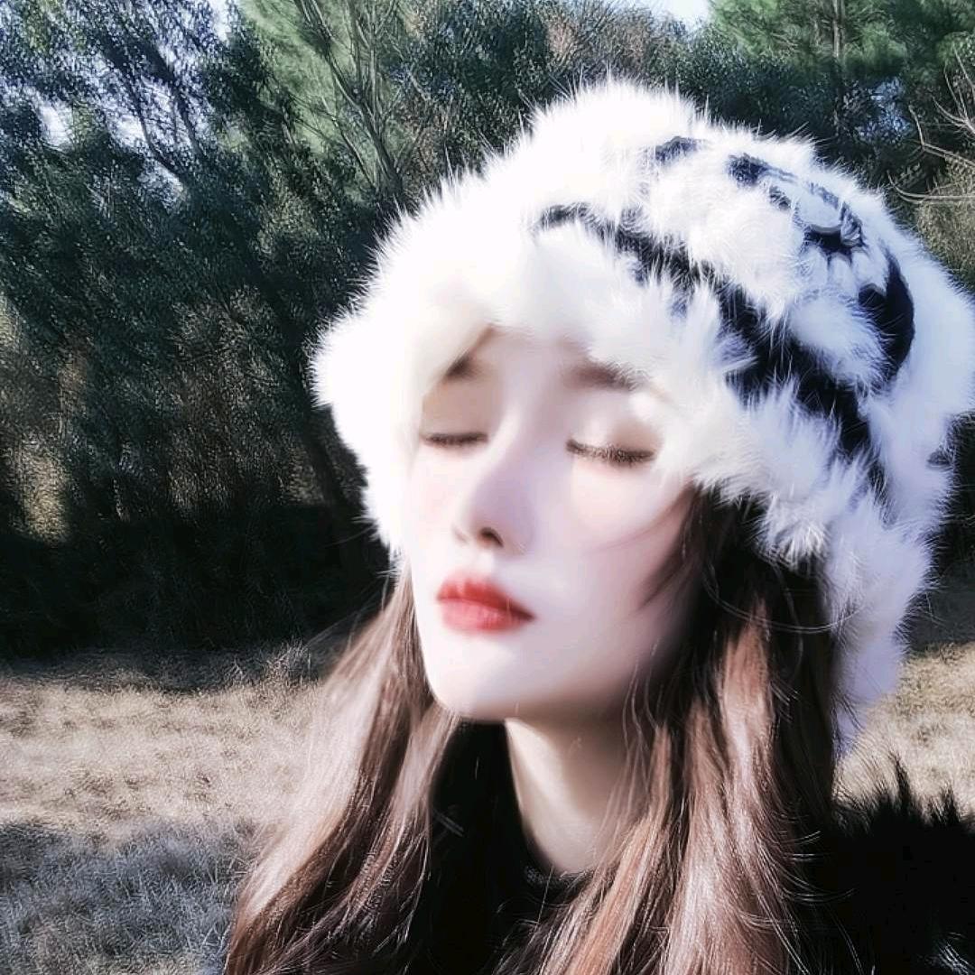 水悦澜庭福利官