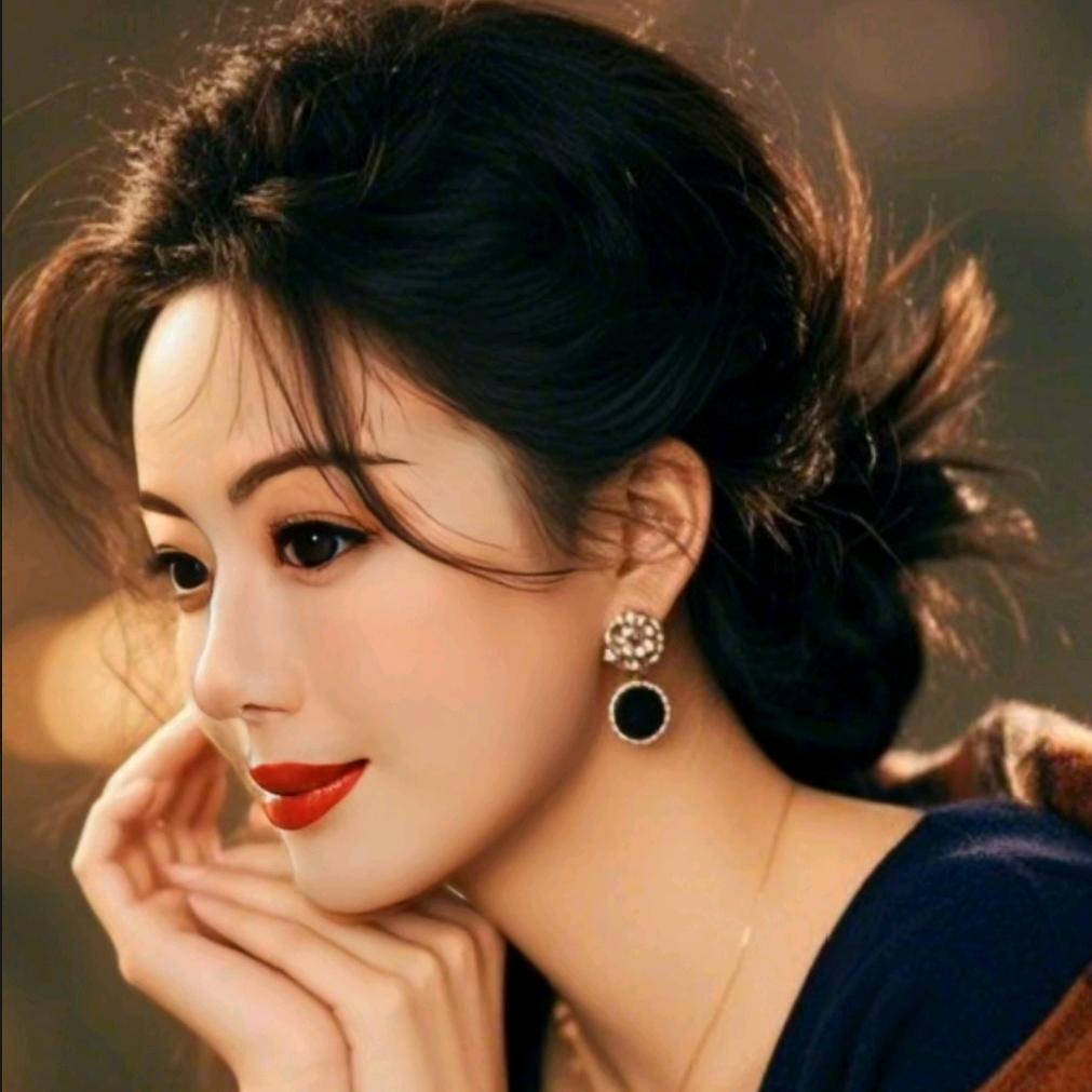 夜未央🇨🇳