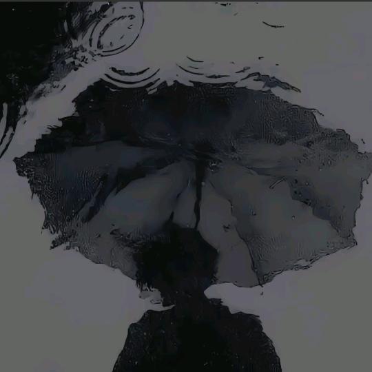 工藤新一