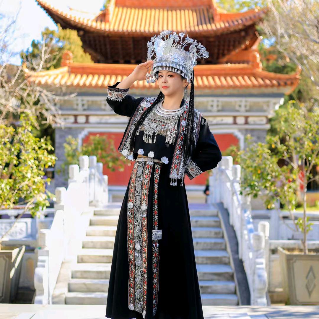 范岗❤️艾丽丝小屋