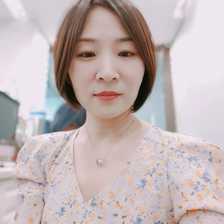 等风来善雅