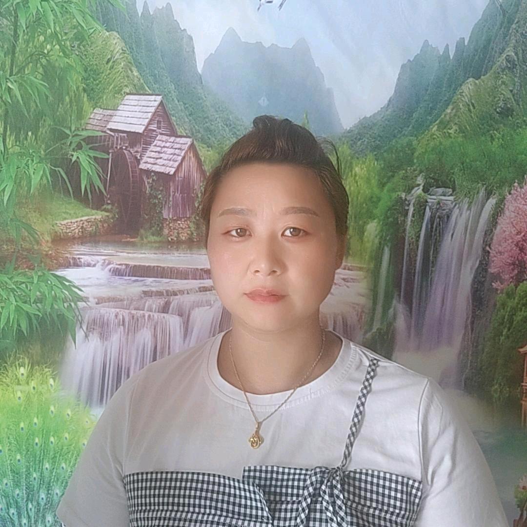 山歌妹（小号）