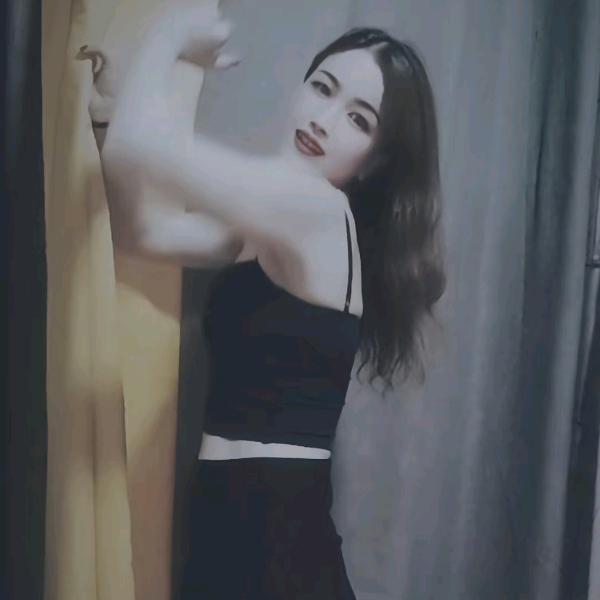 英子🍒