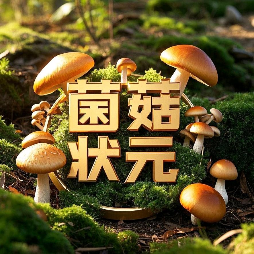 卓耀前景高端干货精选