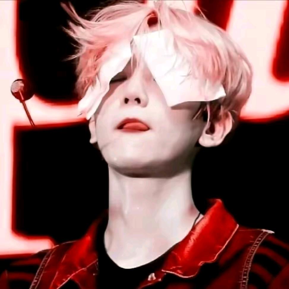 𝐀𝐅𝐅𝐀𝐈𝐑.