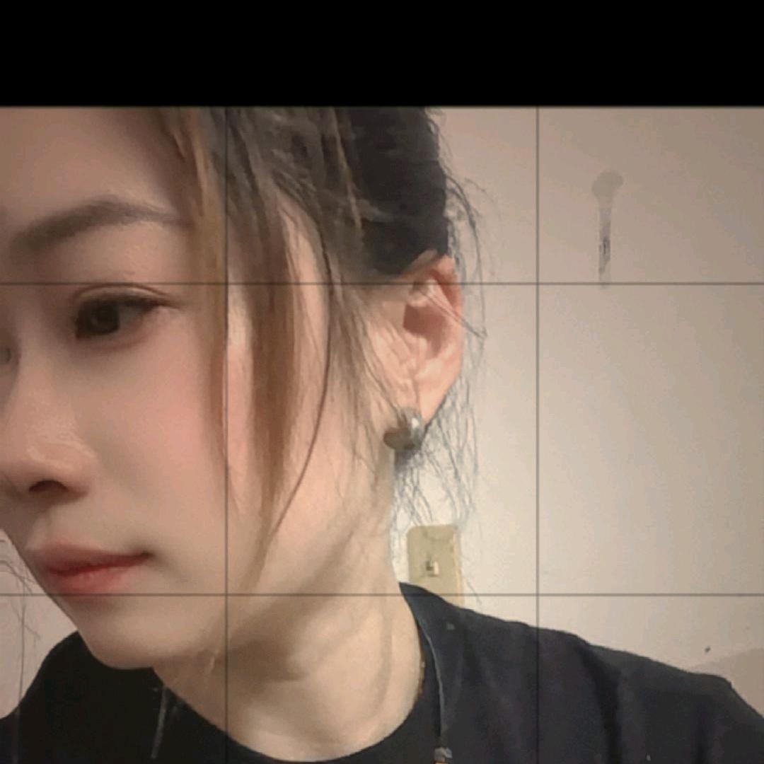 唔昂ꦿ王໌້ᮨ🍭