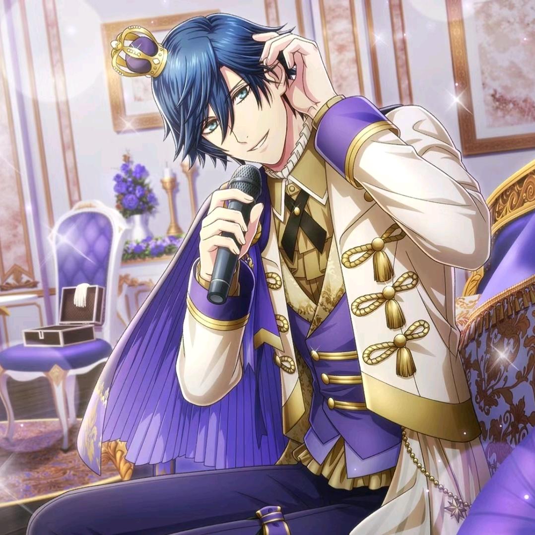 服老奶奶过马路被车撞